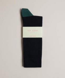 Archsupport.shop41a48316d1 1