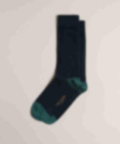 Archsupport.shop41a48316d1 2