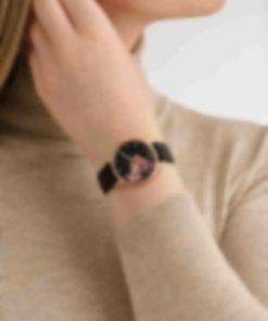 Archsupport.shop41babacfb8 2