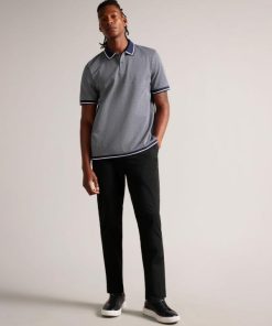 Archsupport.shop4215971150 1