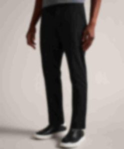 Archsupport.shop4215971150 2