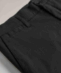 Archsupport.shop4215971150 3