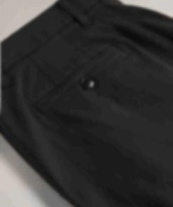 Archsupport.shop4215971150 5