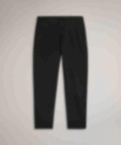 Archsupport.shop4215971150 6