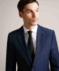 Archsupport.shop421c8429bc 2