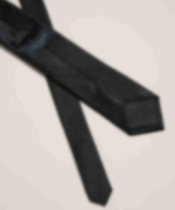 Archsupport.shop421c8429bc 4