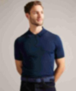 Archsupport.shop4222ce4587 2