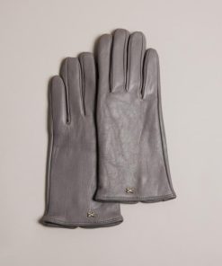 Archsupport.shop424714297e 1