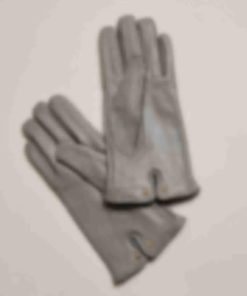 Archsupport.shop424714297e 2