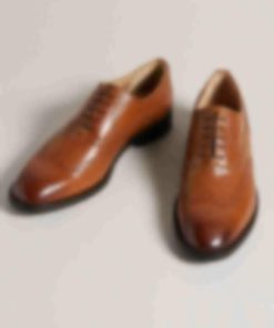 Archsupport.shop424a6924ea 2