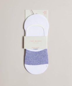 Archsupport.shop42511c40e4 1