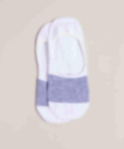 Archsupport.shop42511c40e4 2