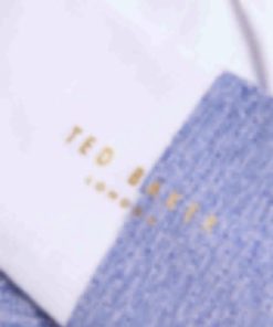 Archsupport.shop42511c40e4 3