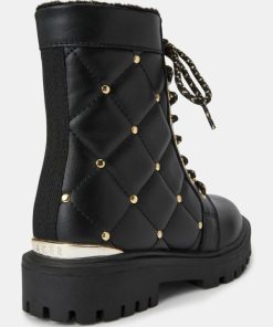 Archsupport.shop4271c656d8 1