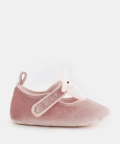 Archsupport.shop42c92cb897 1