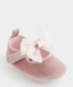 Archsupport.shop42c92cb897 2