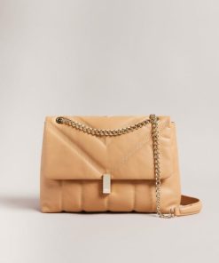 Archsupport.shop4338db974d 1