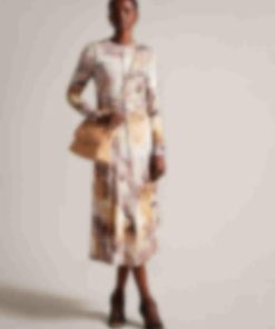 Archsupport.shop4338db974d 2