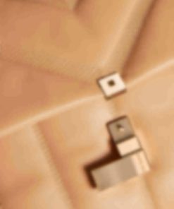 Archsupport.shop4338db974d 3