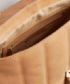 Archsupport.shop4338db974d 5