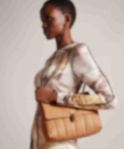 Archsupport.shop4338db974d 6