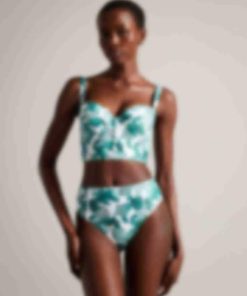 Archsupport.shop433ca045ad 2