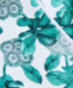 Archsupport.shop433ca045ad 3