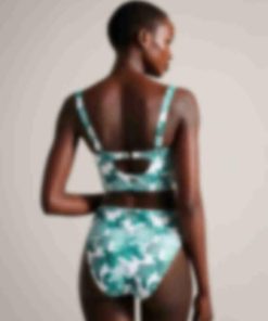 Archsupport.shop433ca045ad 4