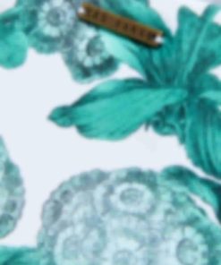 Archsupport.shop433ca045ad 5