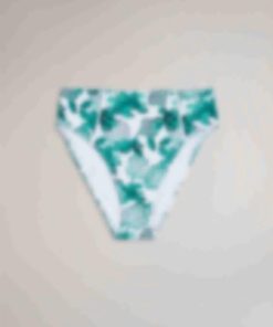 Archsupport.shop433ca045ad 6