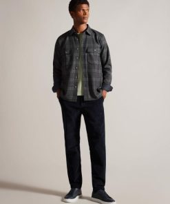 Archsupport.shop433fba5b40 1