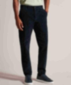 Archsupport.shop433fba5b40 2