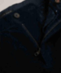 Archsupport.shop433fba5b40 3