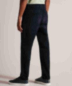 Archsupport.shop433fba5b40 4