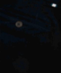 Archsupport.shop433fba5b40 5