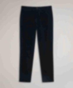 Archsupport.shop433fba5b40 6