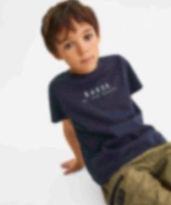 Archsupport.shop4344784463 2