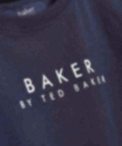 Archsupport.shop4344784463 4