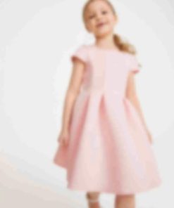 Archsupport.shop434d118dc3 2