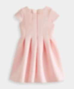 Archsupport.shop434d118dc3 3