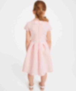 Archsupport.shop434d118dc3 4