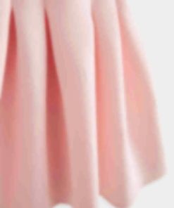 Archsupport.shop434d118dc3 5