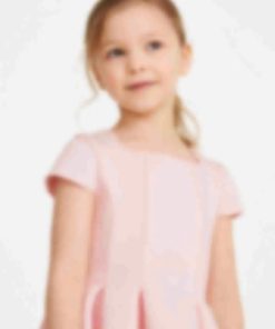 Archsupport.shop434d118dc3 6