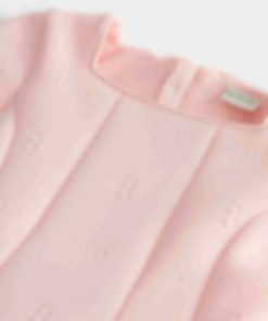 Archsupport.shop434d118dc3 7