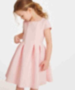 Archsupport.shop434d118dc3 8