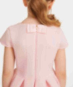 Archsupport.shop434d118dc3 9