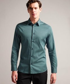 Archsupport.shop4377261750 1