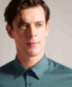 Archsupport.shop4377261750 2