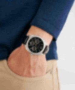 Archsupport.shop438ea3b632 2