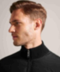 Archsupport.shop439fd2a0ef 2